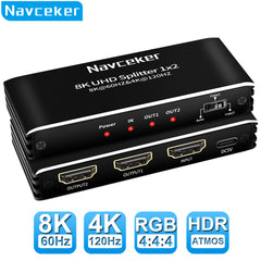 hdmi-splitter-4K-120HZ