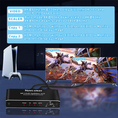 HDMI-2.1-Audio-Splitter