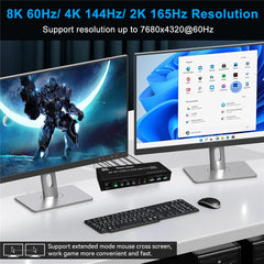 KVM-Switch-1440P-165Hz