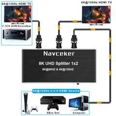 hdmi-splitter-XBox-X