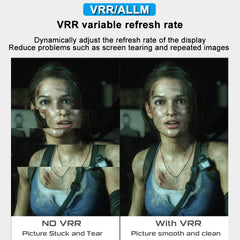 Splitter-HDMI-1440P-144Hz