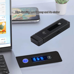 60m 1080P Wireless HDMI Kit