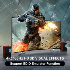 13-in-1 USB C HDMI Dock