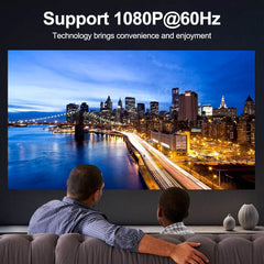 1080P Wireless HDMI Kit 500m