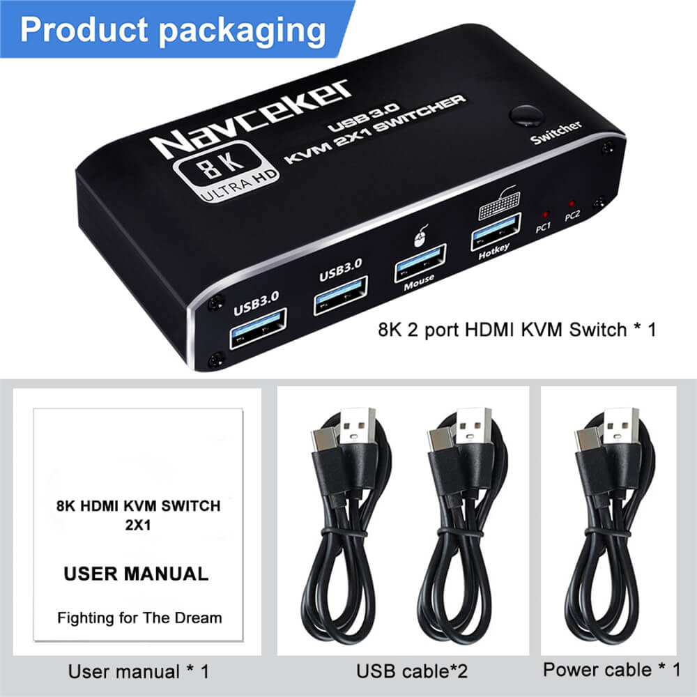 EONLINE HDMI-kábel, 8K 48 Gbps Nagy Sebességű 4K 120Hz 8K 60Hz DTS X Hdcp 2 1 1 8m Hdtv1 8 EONLINE HDMI-kábel, 8K 48 Gbps Nagy Sebességű 4K 120Hz 8K 60Hz DTS X Hdcp 2 1 1 8m Hdtv1 8